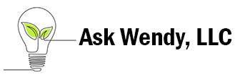 Ask Wendy LLC